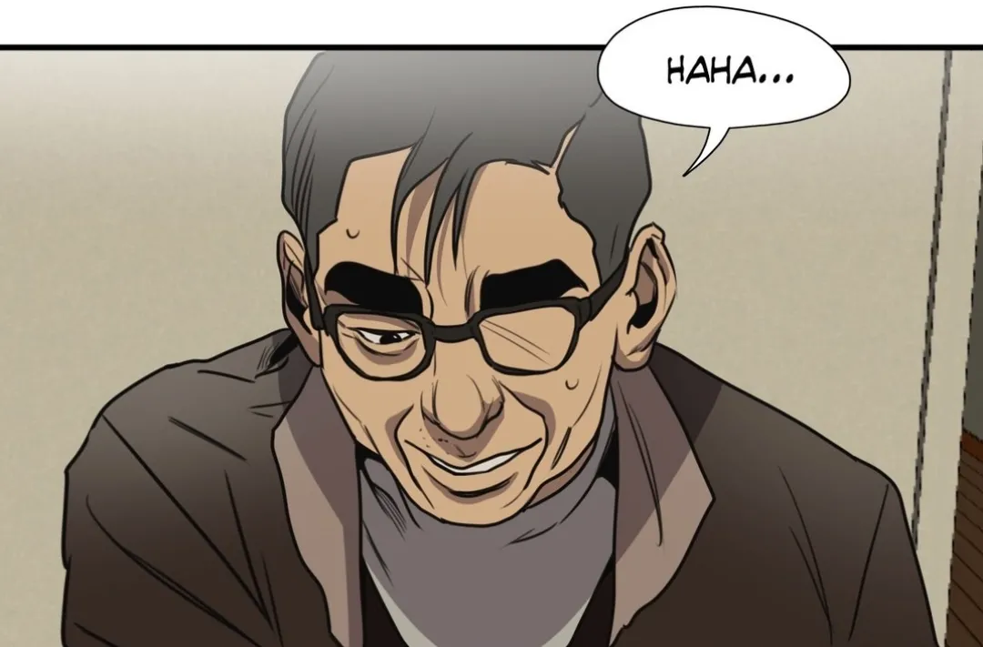 Read Assédio Fatal (PT) Manga Online