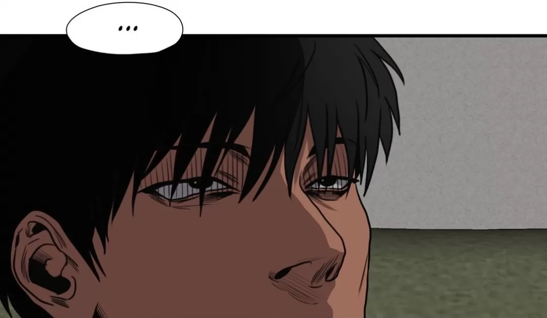 Read Assédio Fatal (PT) Manga Online