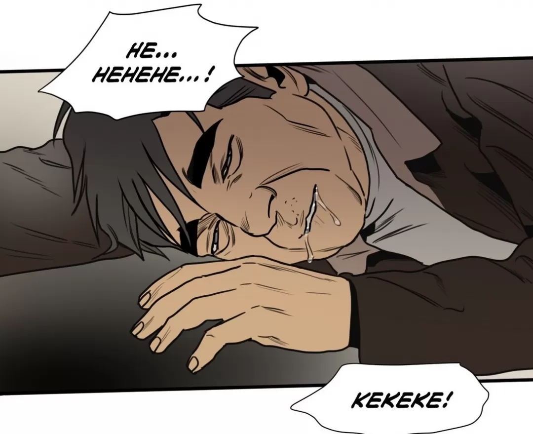 Read Assédio Fatal (PT) Manga Online