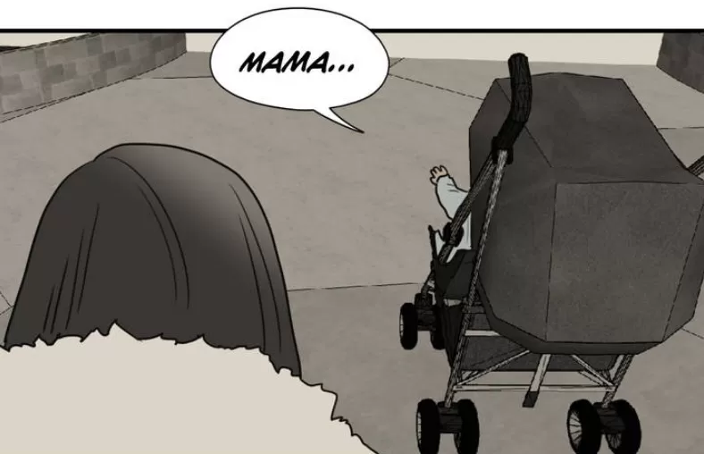 Read Assédio Fatal (PT) Manga Online