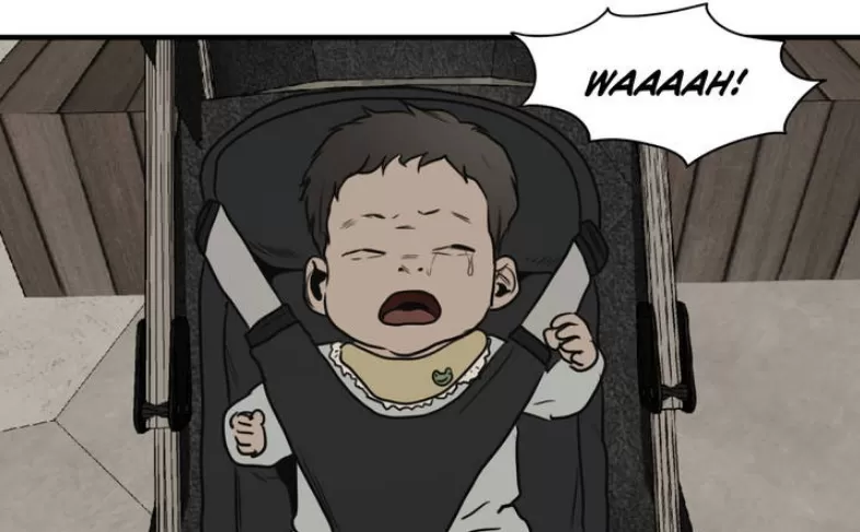 Read Assédio Fatal (PT) Manga Online