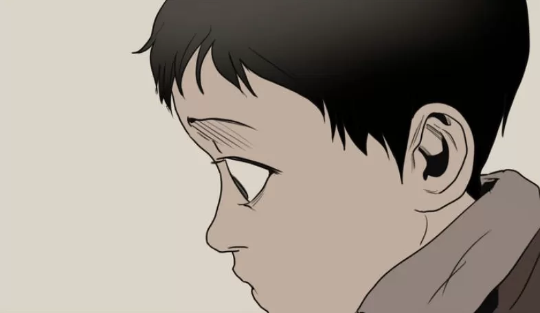 Read Assédio Fatal (PT) Manga Online