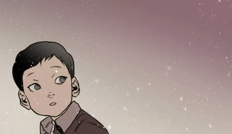 Read Assédio Fatal (PT) Manga Online