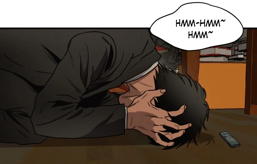 Read Assédio Fatal (PT) Manga Online