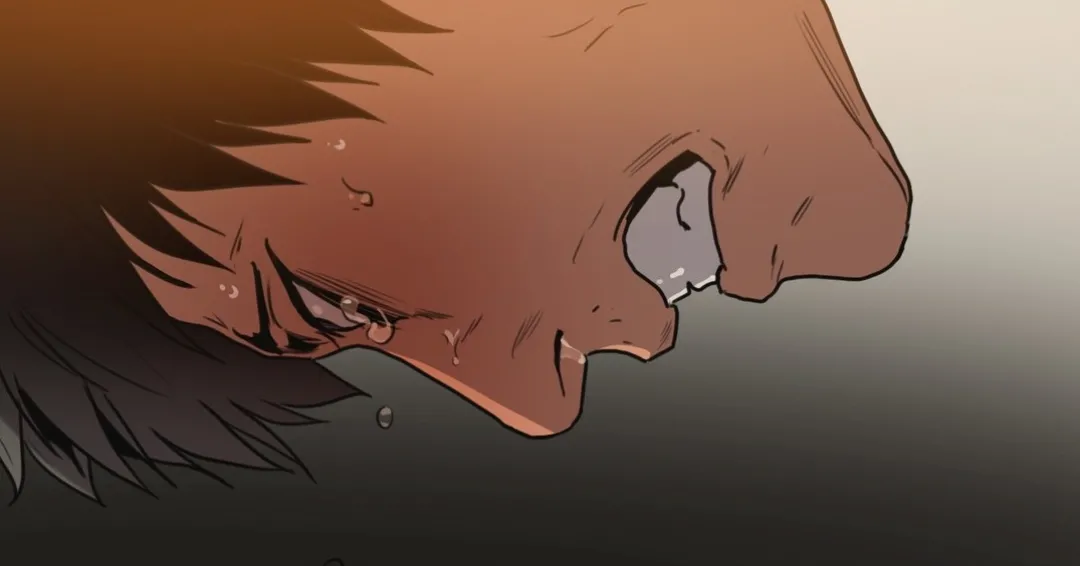 Read Assédio Fatal (PT) Manga Online
