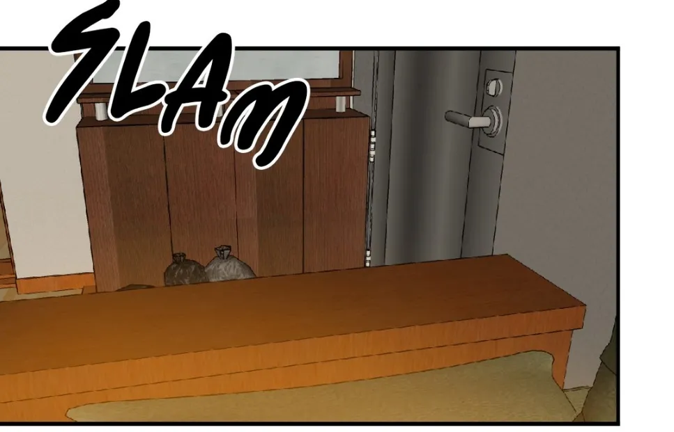 Read Assédio Fatal (PT) Manga Online