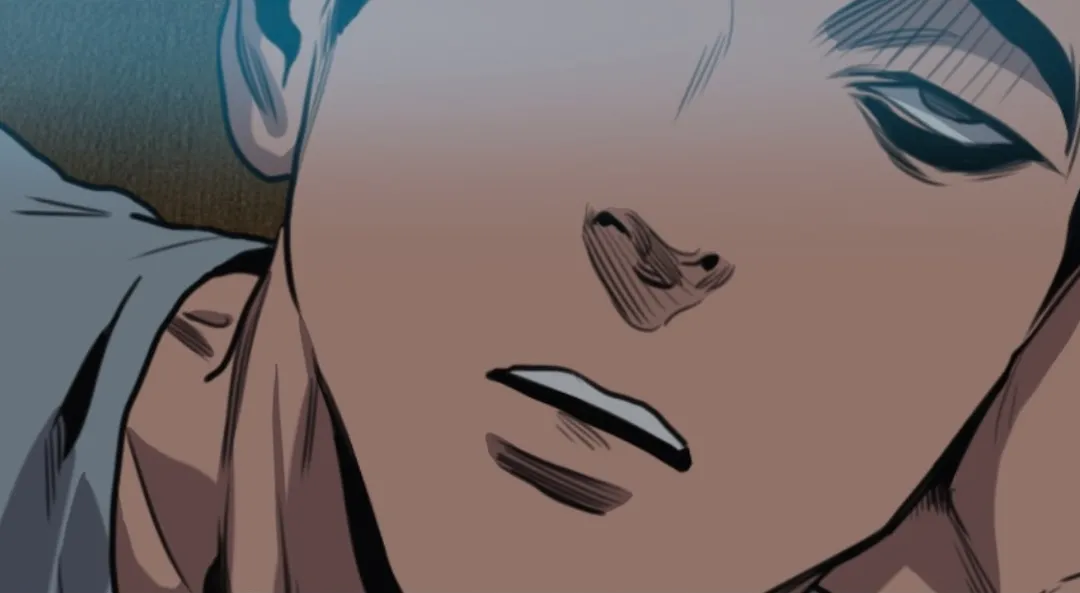 Read Assédio Fatal (PT) Manga Online