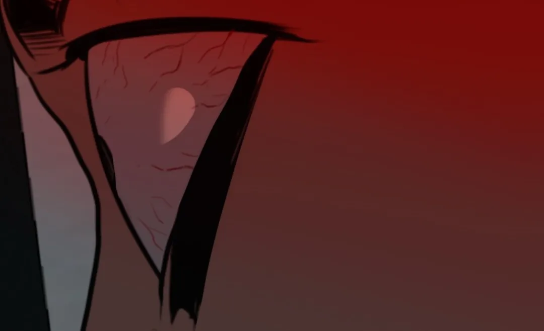 Read Assédio Fatal (PT) Manga Online