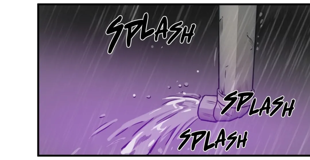 Read Assédio Fatal (PT) Manga Online