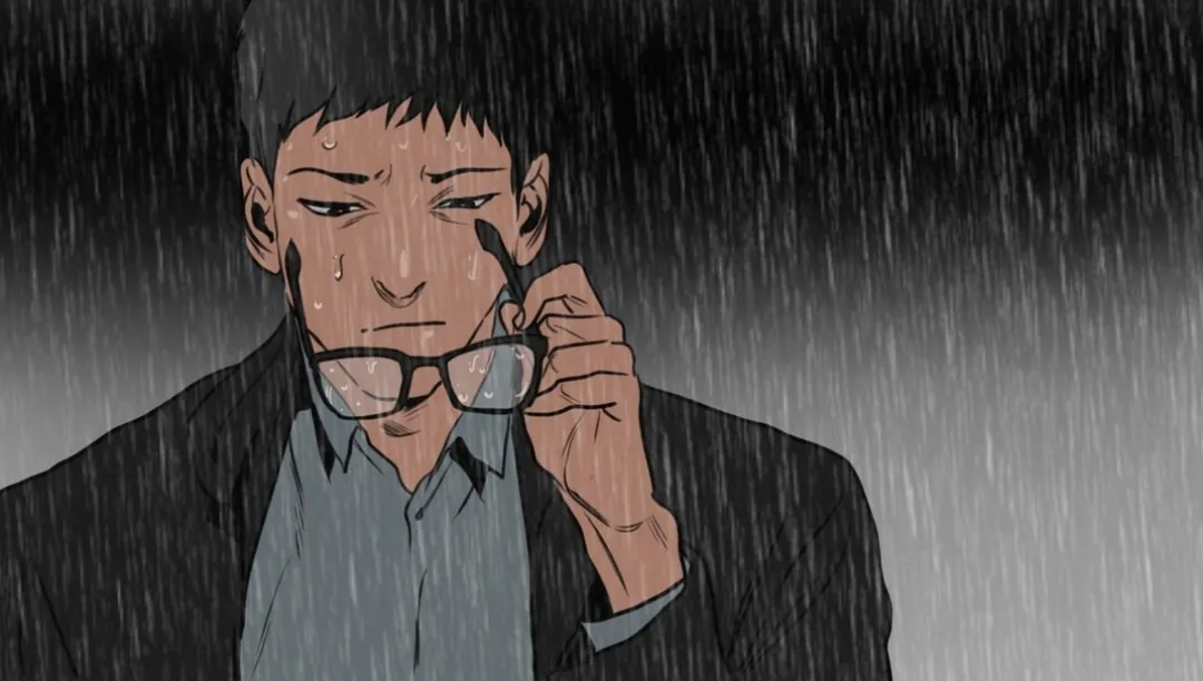 Read Assédio Fatal (PT) Manga Online