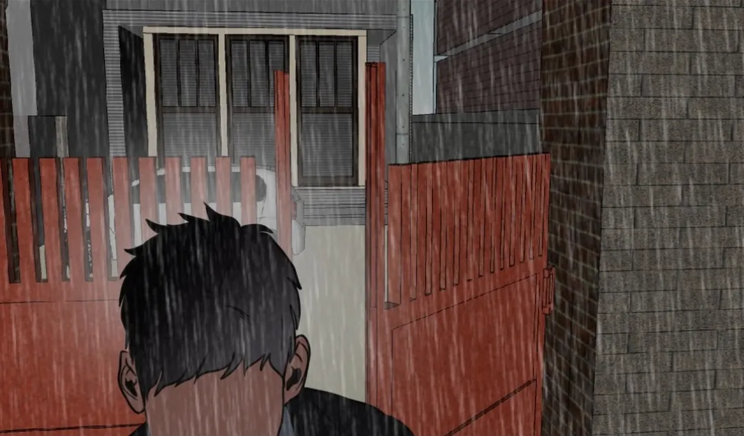 Read Assédio Fatal (PT) Manga Online