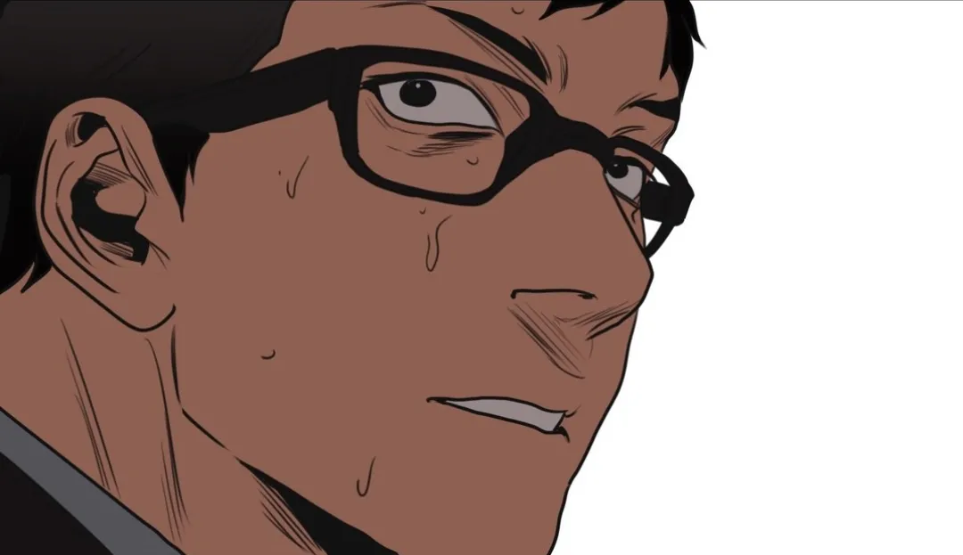 Read Assédio Fatal (PT) Manga Online