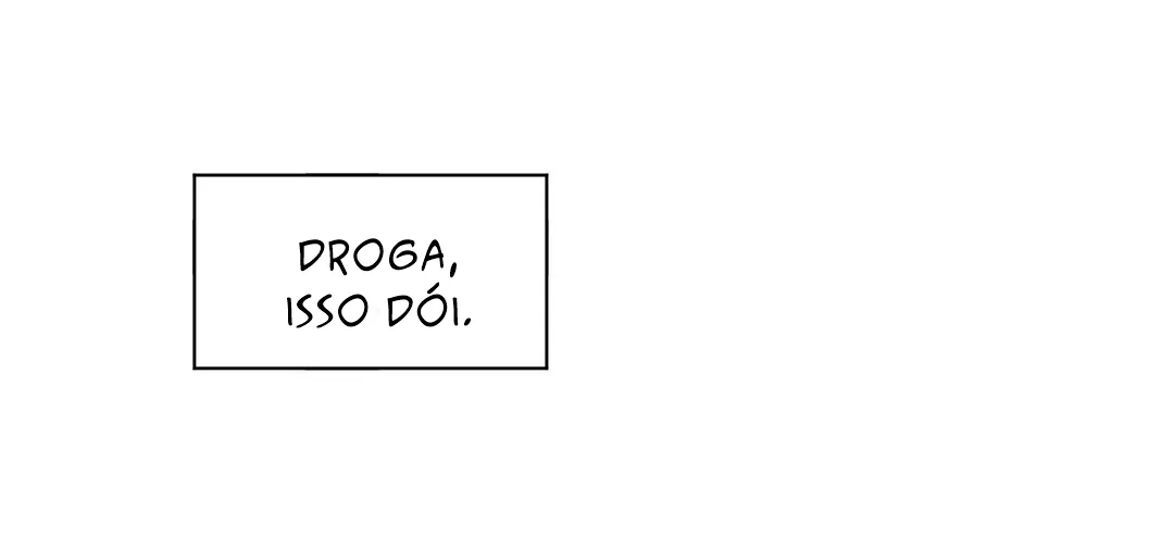 Read Assédio Fatal (PT) Manga Online