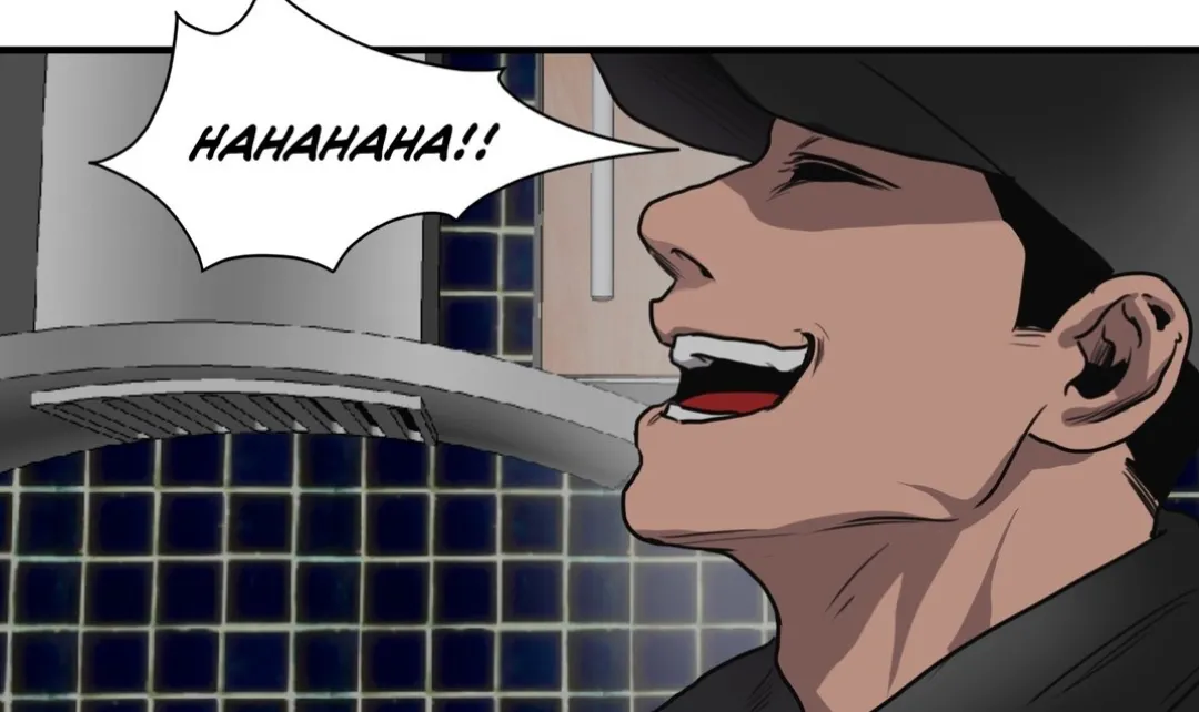 Read Assédio Fatal (PT) Manga Online
