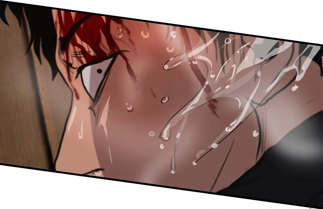 Read Assédio Fatal (PT) Manga Online