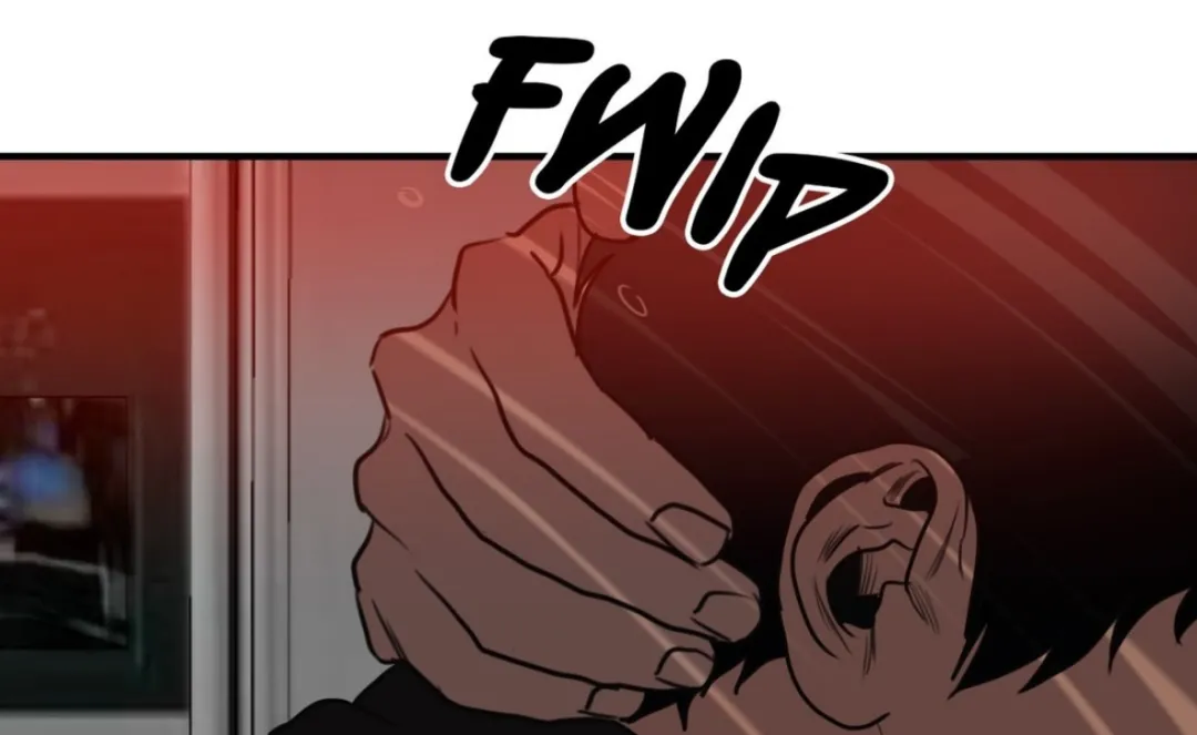 Read Assédio Fatal (PT) Manga Online