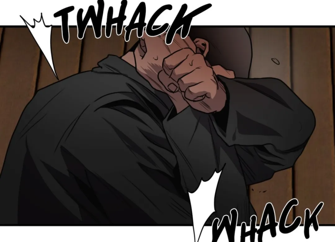 Read Assédio Fatal (PT) Manga Online