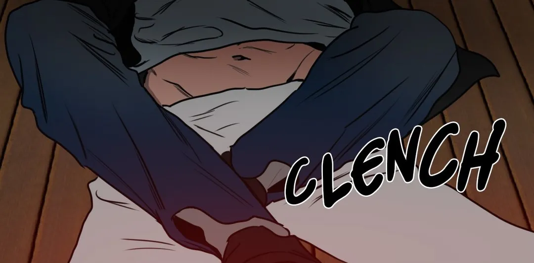 Read Assédio Fatal (PT) Manga Online