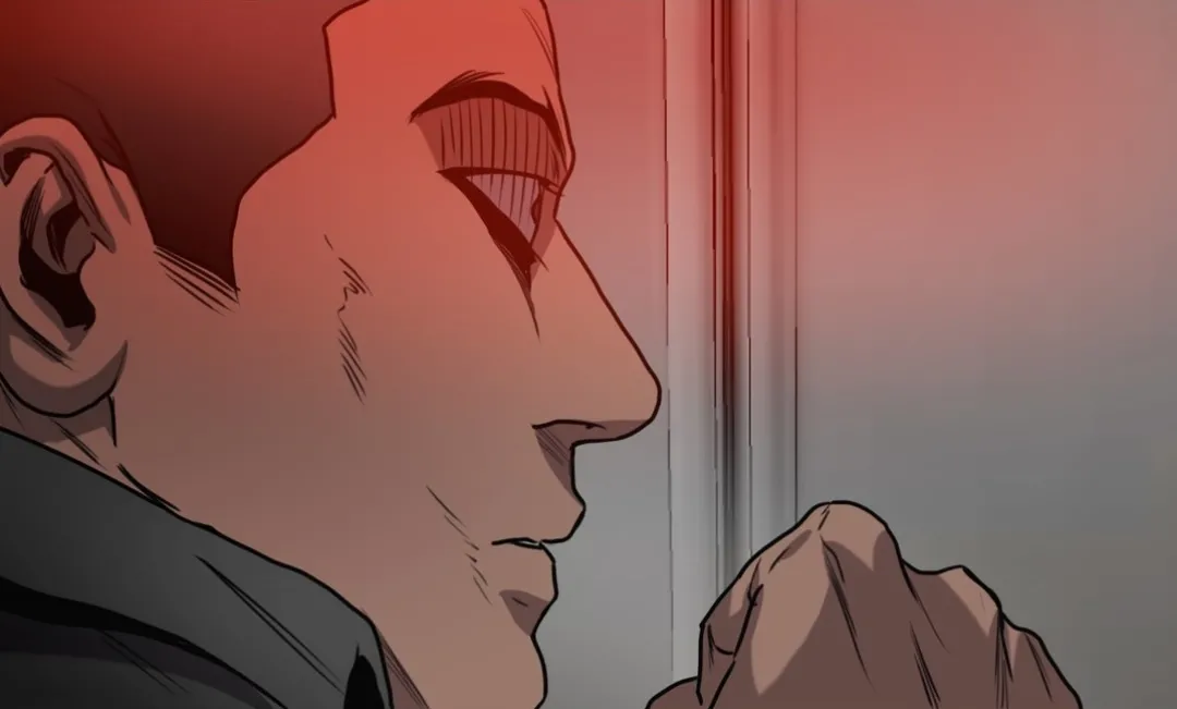 Read Assédio Fatal (PT) Manga Online