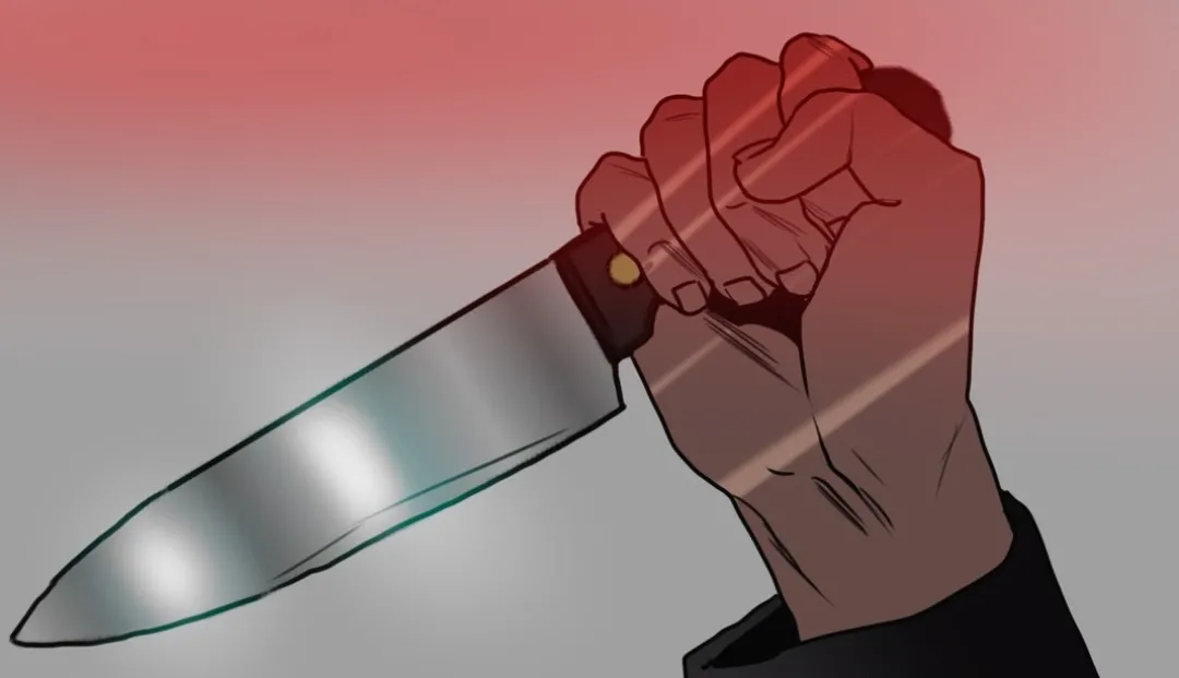 Read Assédio Fatal (PT) Manga Online