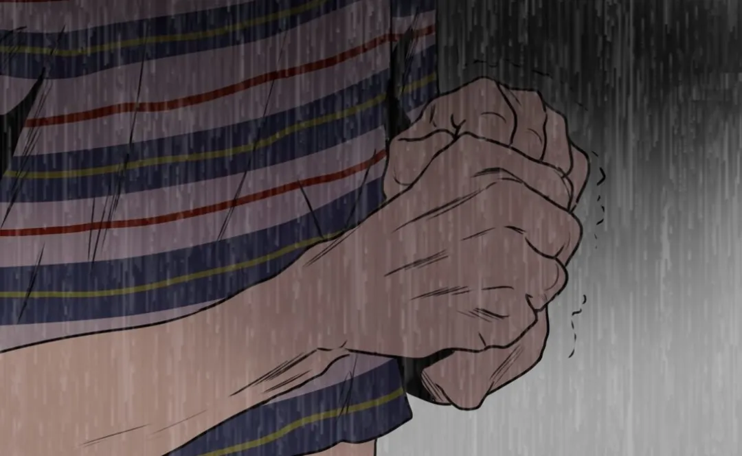 Read Assédio Fatal (PT) Manga Online