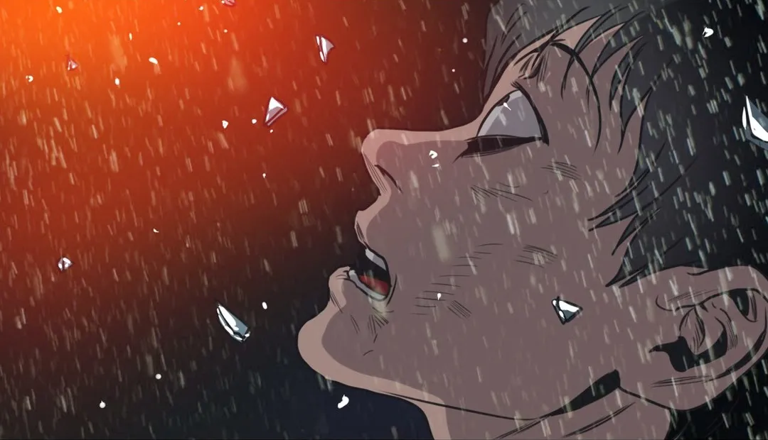 Read Assédio Fatal (PT) Manga Online