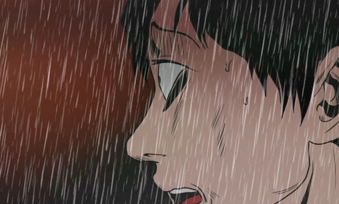 Read Assédio Fatal (PT) Manga Online