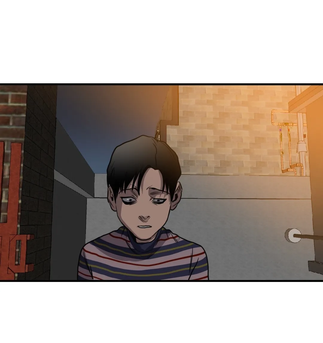 Read Assédio Fatal (PT) Manga Online