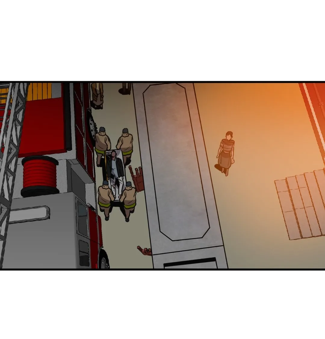 Read Assédio Fatal (PT) Manga Online