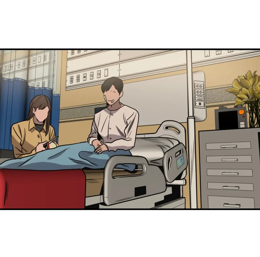 Read Assédio Fatal (PT) Manga Online