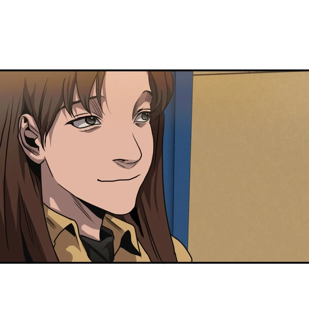 Read Assédio Fatal (PT) Manga Online