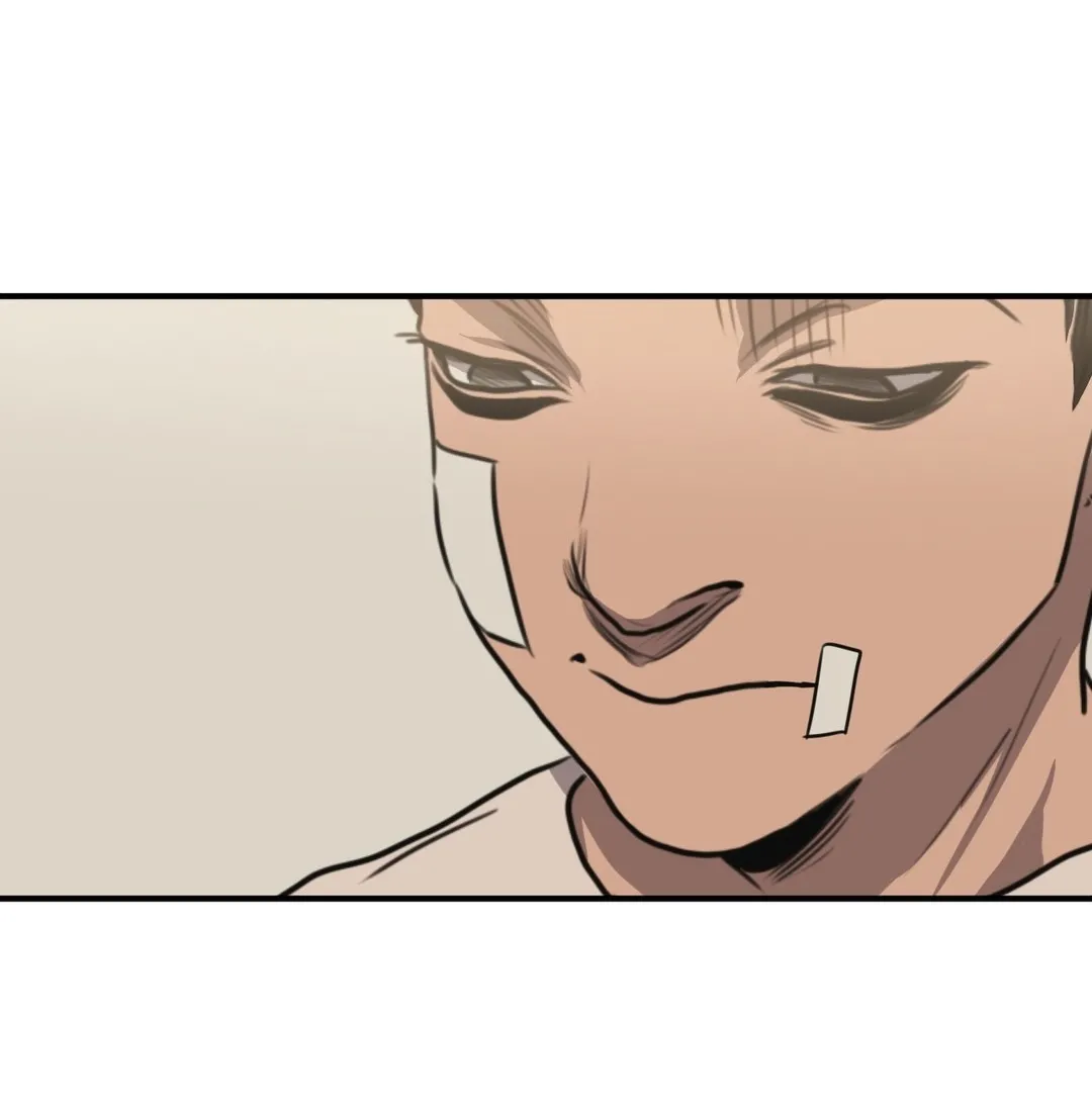 Read Assédio Fatal (PT) Manga Online