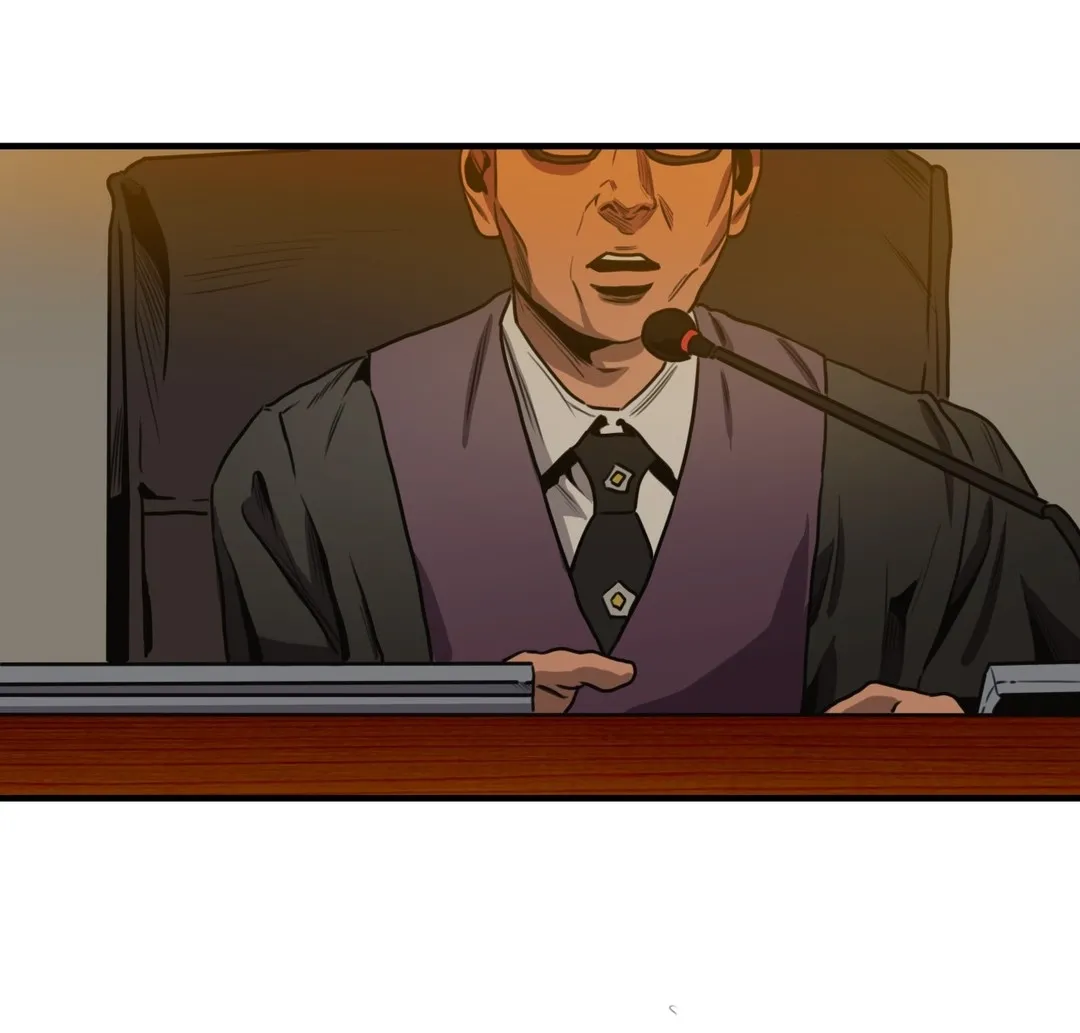 Read Assédio Fatal (PT) Manga Online