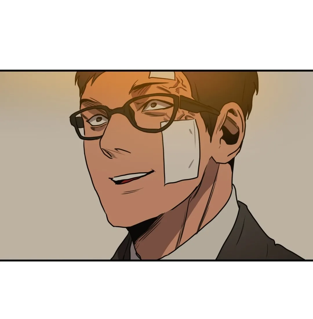 Read Assédio Fatal (PT) Manga Online