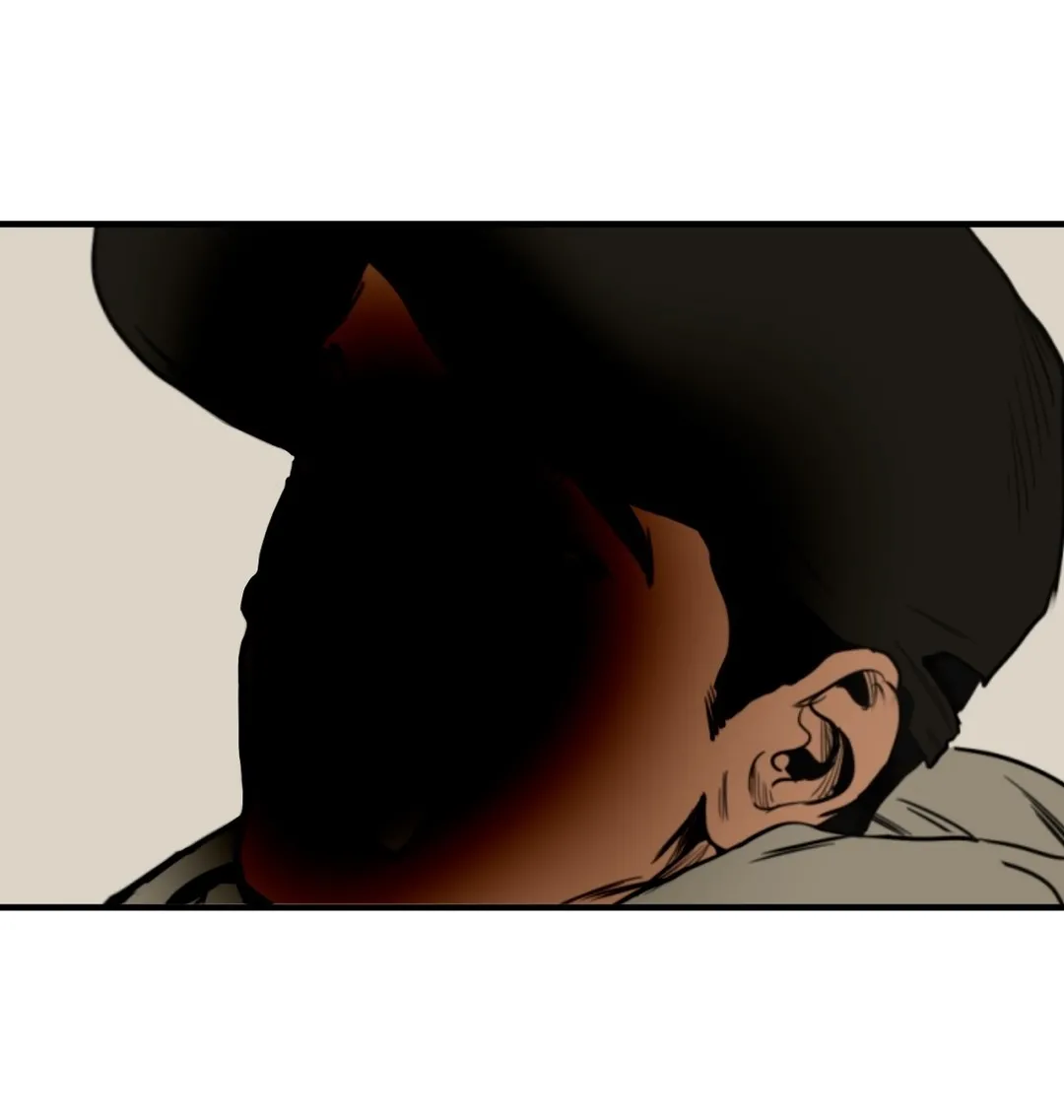Read Assédio Fatal (PT) Manga Online