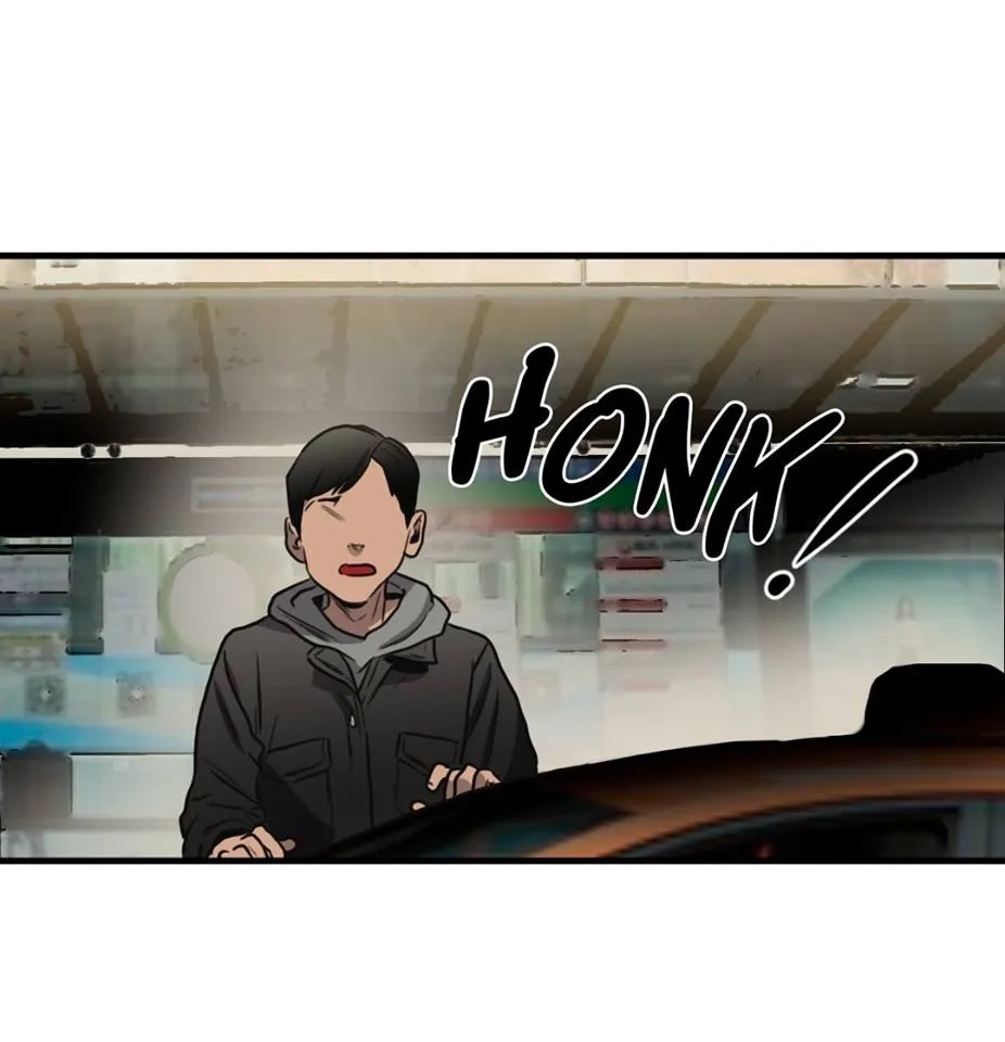 Read Assédio Fatal (PT) Manga Online