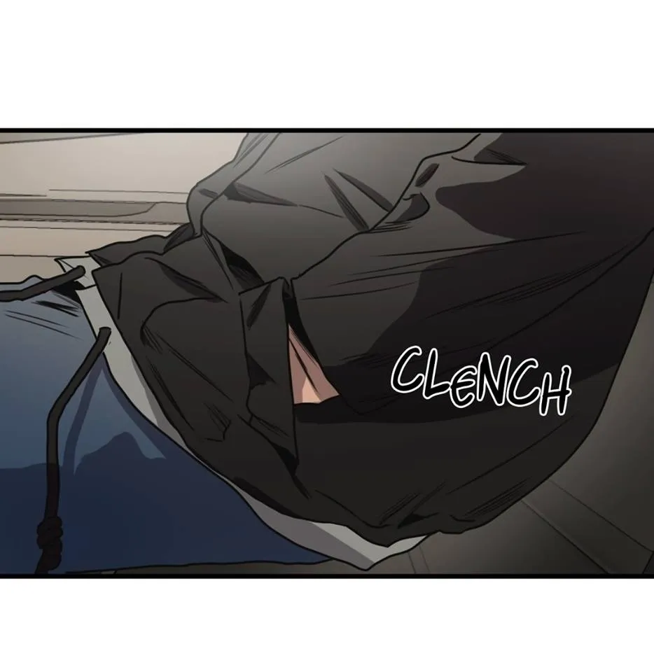 Read Assédio Fatal (PT) Manga Online