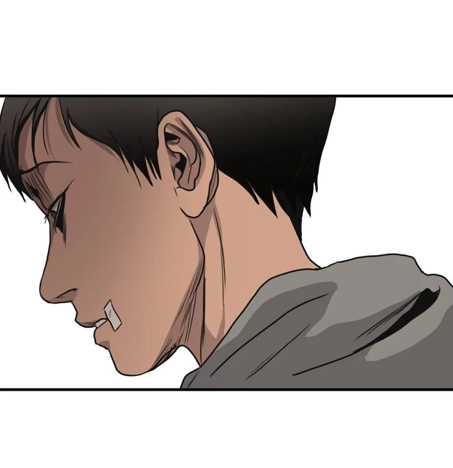 Read Assédio Fatal (PT) Manga Online