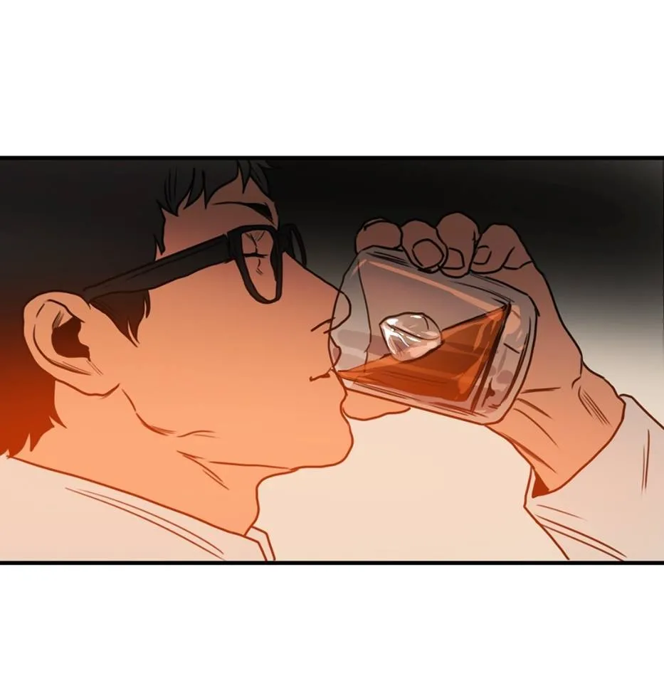 Read Assédio Fatal (PT) Manga Online
