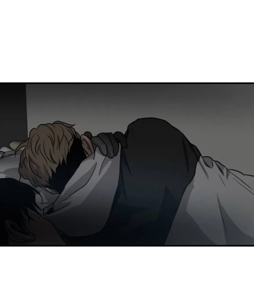 Read Assédio Fatal (PT) Manga Online