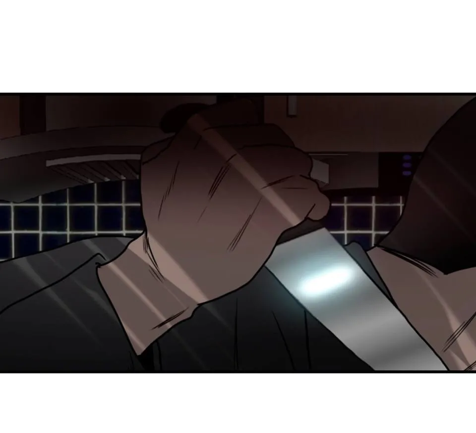 Read Assédio Fatal (PT) Manga Online