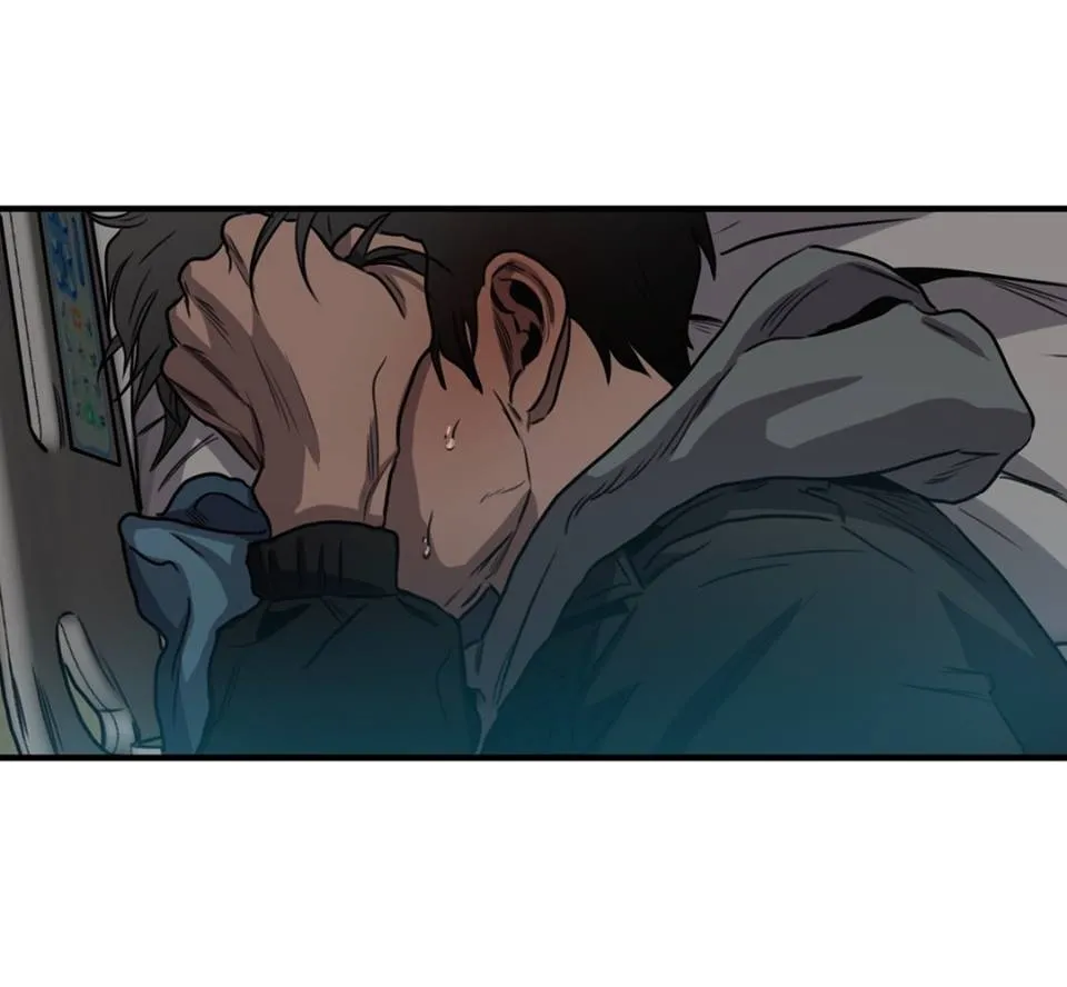 Read Assédio Fatal (PT) Manga Online