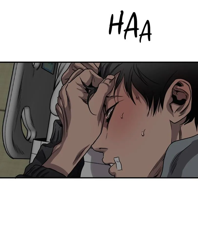 Read Assédio Fatal (PT) Manga Online