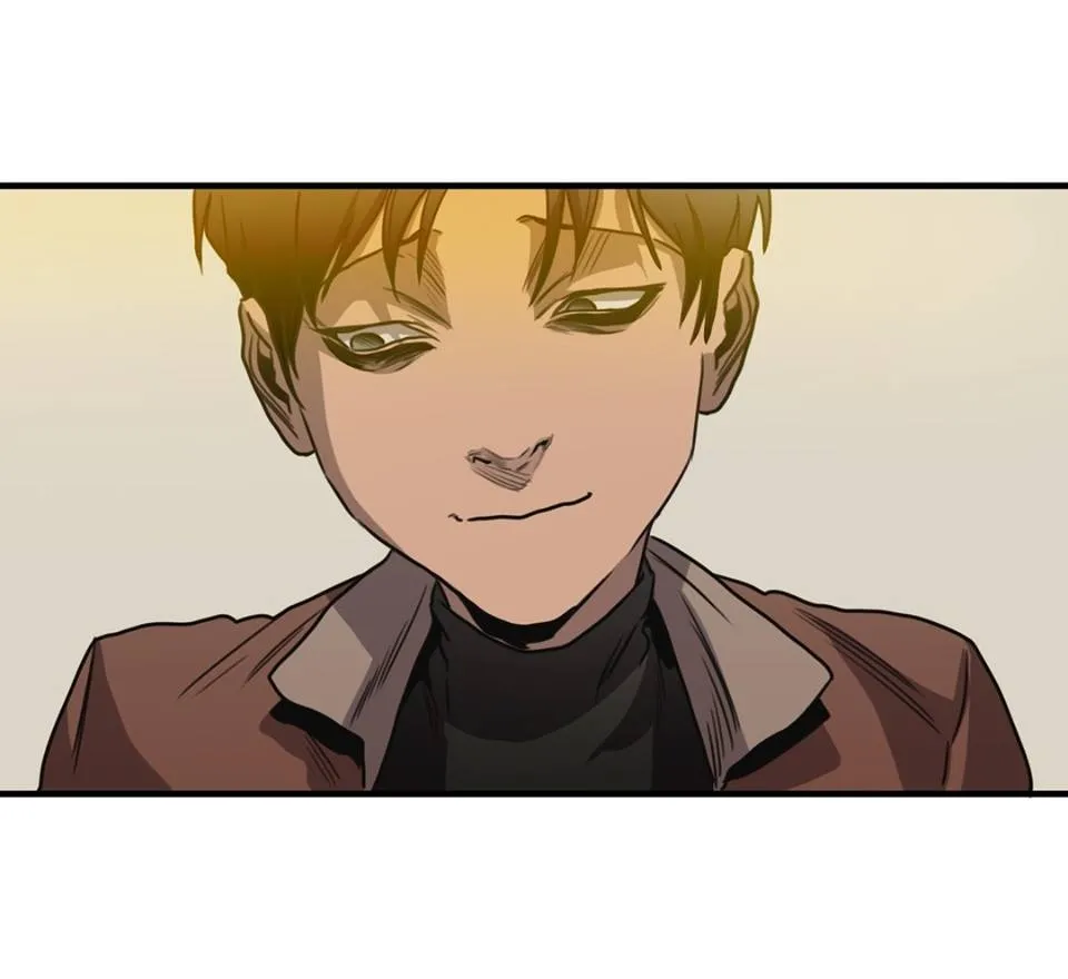 Read Assédio Fatal (PT) Manga Online