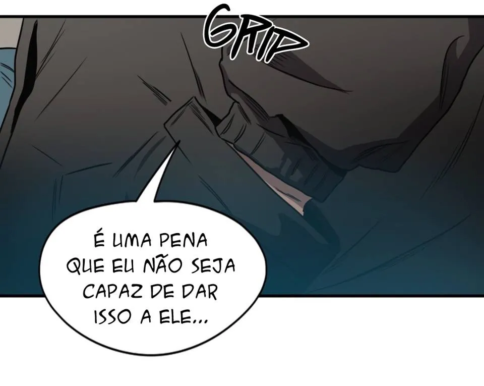 Read Assédio Fatal (PT) Manga Online