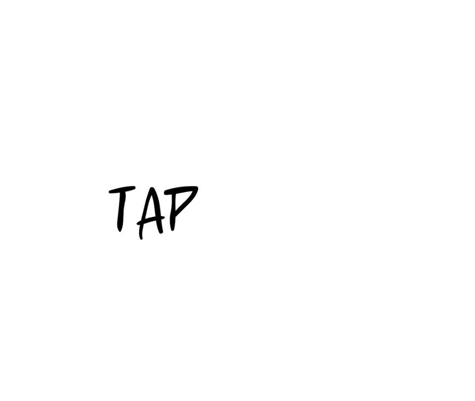 Read Assédio Fatal (PT) Manga Online