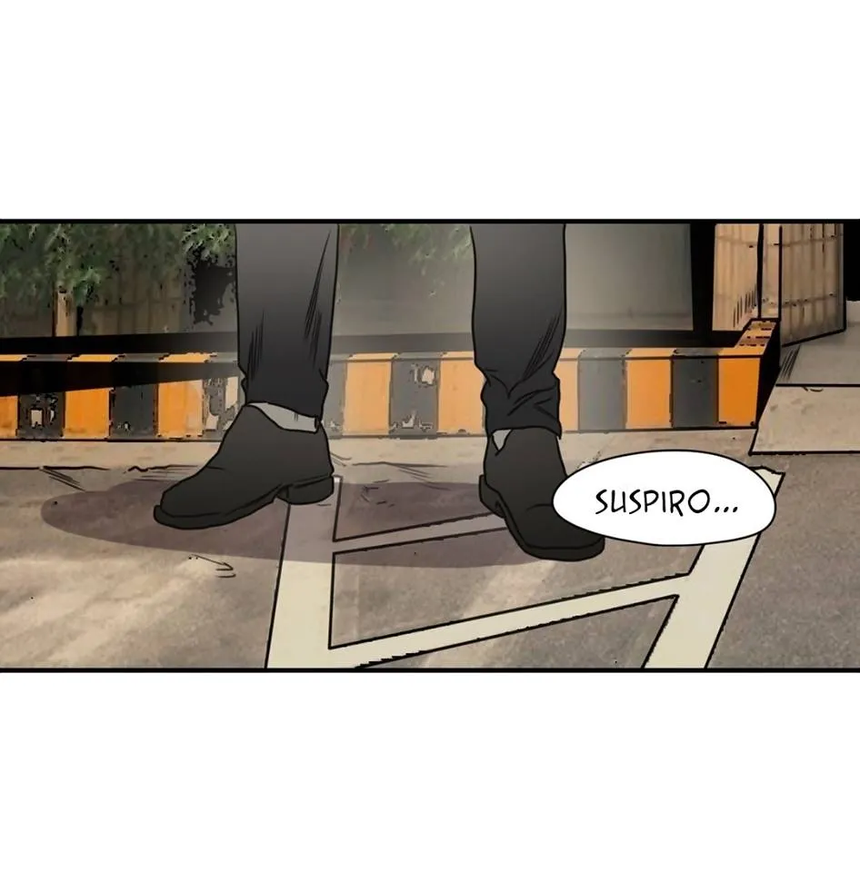 Read Assédio Fatal (PT) Manga Online