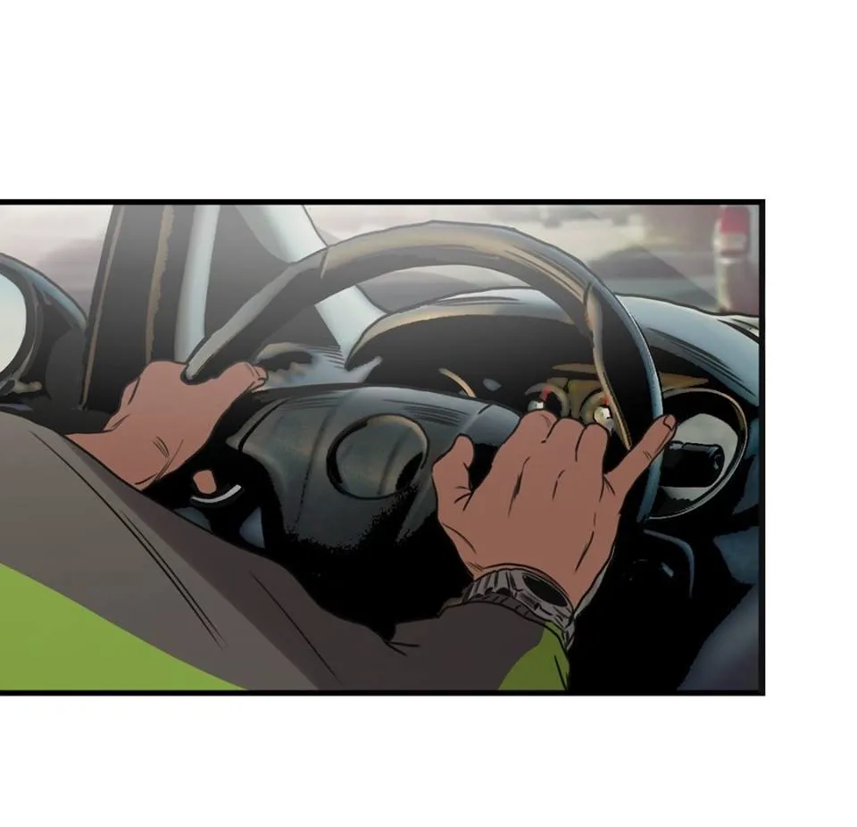 Read Assédio Fatal (PT) Manga Online