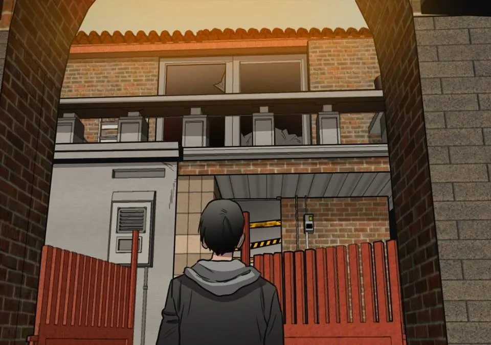 Read Assédio Fatal (PT) Manga Online