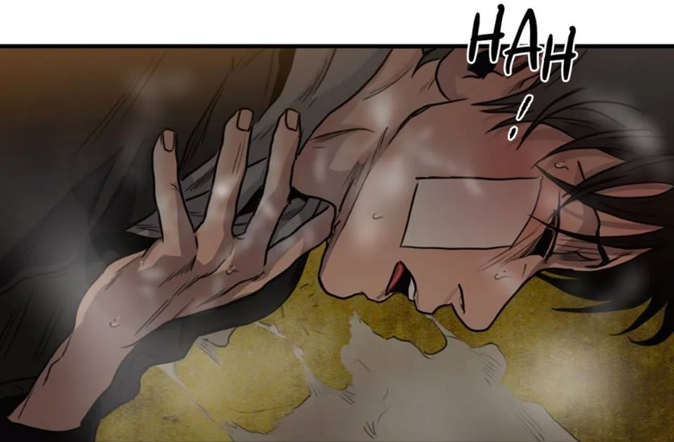 Read Assédio Fatal (PT) Manga Online